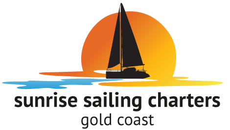Sunrise Sailing Charters